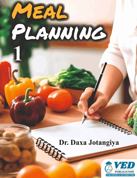 Meal Planning -1