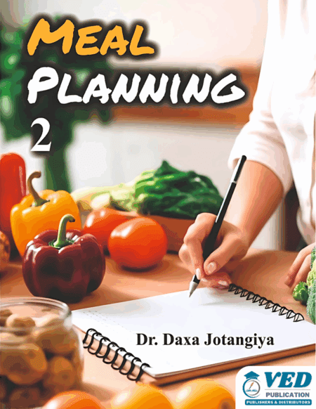 Meal Planning 2