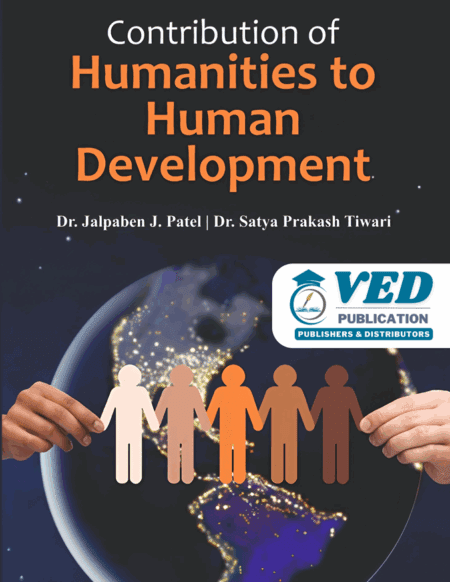 Contribution of Humanities to Human Development.